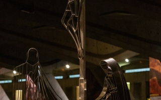 116-Lourdes 2022-2951